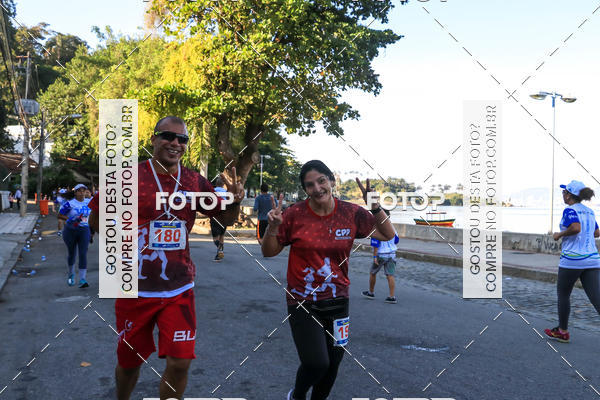 Buy your photos of the eventCorrida & Caminhada Uff Etapa Ilha do Governador on Fotop