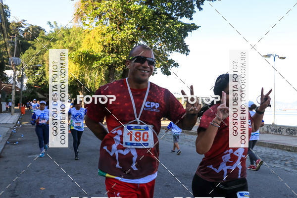 Buy your photos of the eventCorrida & Caminhada Uff Etapa Ilha do Governador on Fotop