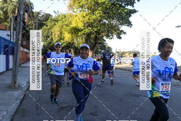 Buy your photos of the eventCorrida & Caminhada Uff Etapa Ilha do Governador on Fotop