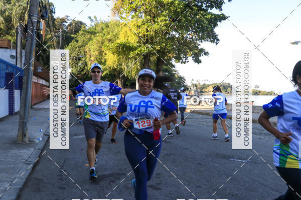 Buy your photos of the eventCorrida & Caminhada Uff Etapa Ilha do Governador on Fotop