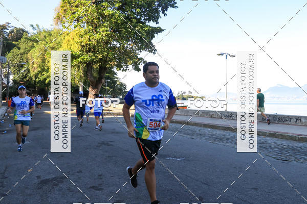 Buy your photos of the eventCorrida & Caminhada Uff Etapa Ilha do Governador on Fotop
