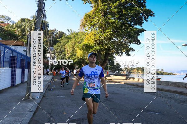 Buy your photos of the eventCorrida & Caminhada Uff Etapa Ilha do Governador on Fotop