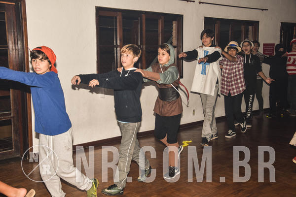 Buy your photos of the eventNR2 - Cl�ssico 04 a 08/06/18 on Fotop