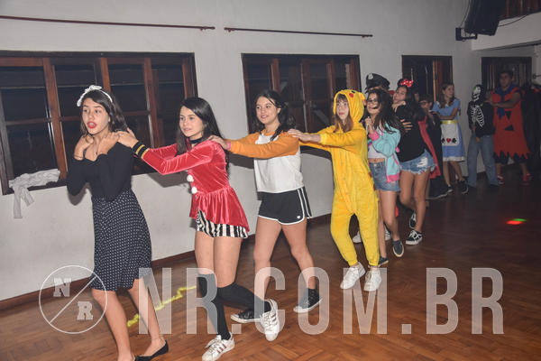 Buy your photos of the eventNR2 - Cl�ssico 04 a 08/06/18 on Fotop