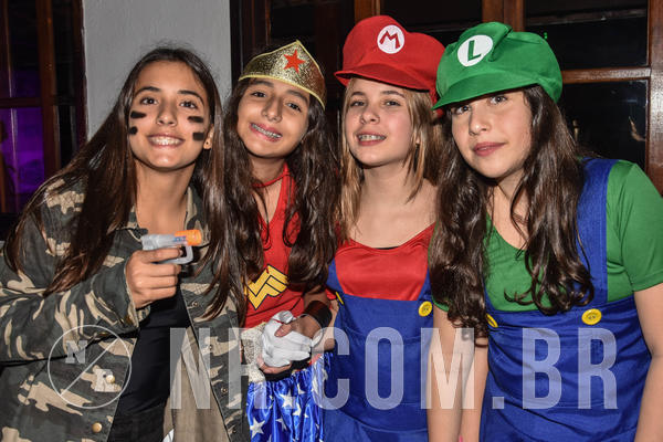 Buy your photos of the eventNR2 - Cl�ssico 04 a 08/06/18 on Fotop