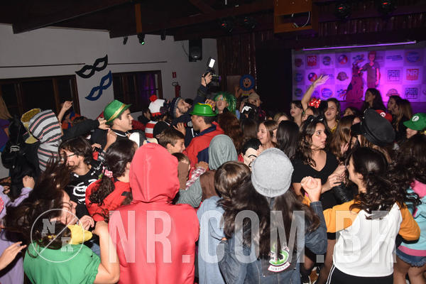 Buy your photos of the eventNR2 - Cl�ssico 04 a 08/06/18 on Fotop