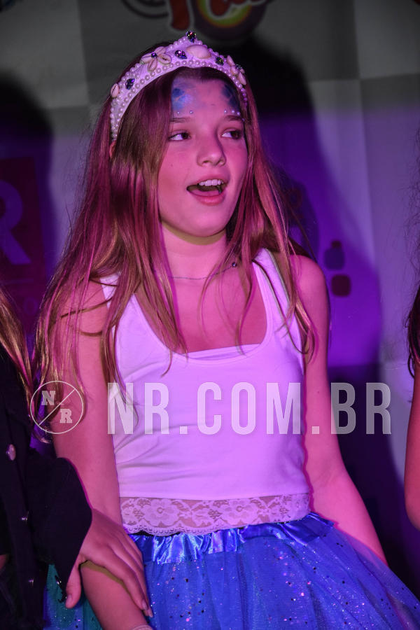 Buy your photos of the eventNR2 - Cl�ssico 04 a 08/06/18 on Fotop