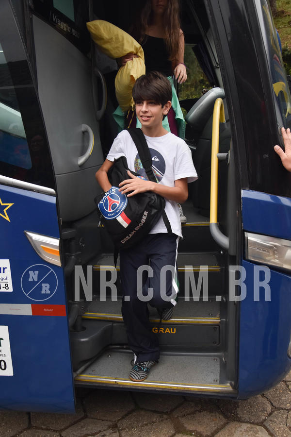 Buy your photos of the eventNR2 - Clssico 04 a 08/06/18 on Fotop