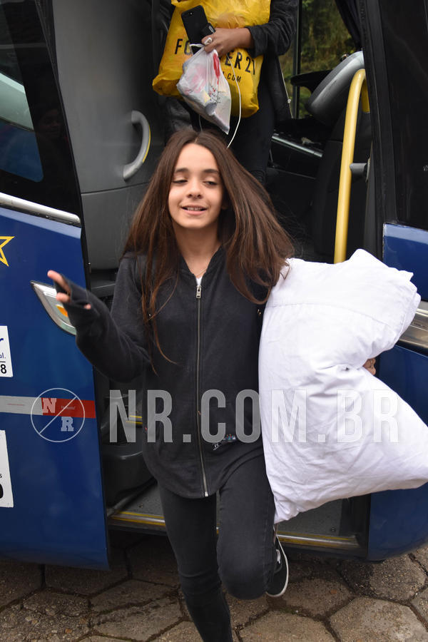 Buy your photos of the eventNR2 - Clssico 04 a 08/06/18 on Fotop