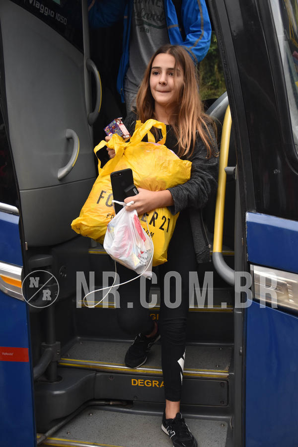 Buy your photos of the eventNR2 - Clssico 04 a 08/06/18 on Fotop