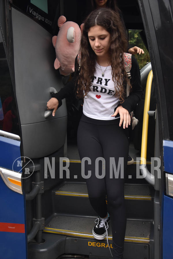 Buy your photos of the eventNR2 - Clssico 04 a 08/06/18 on Fotop