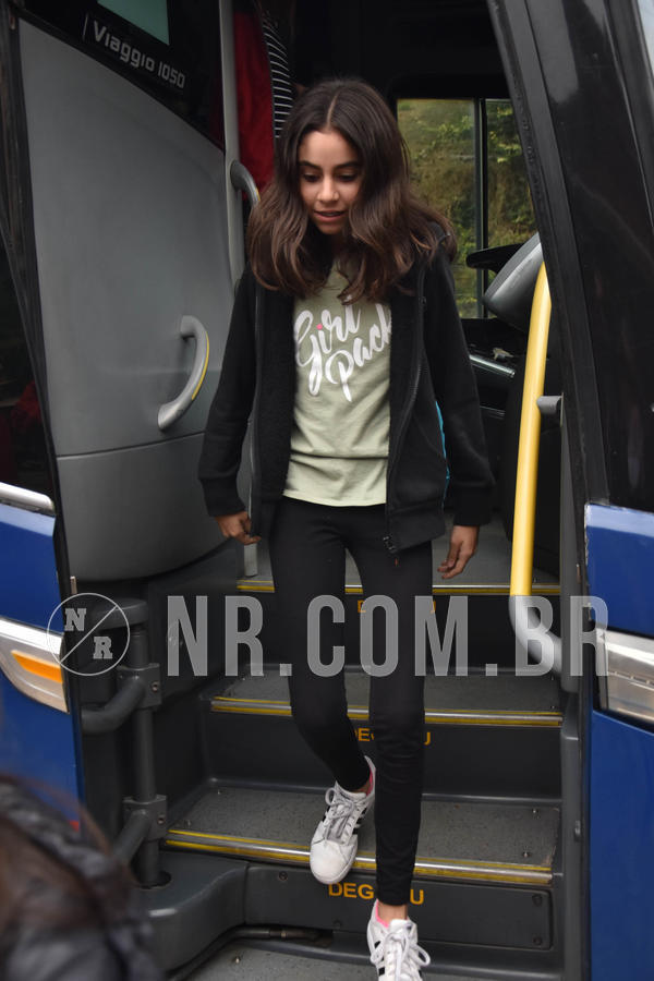 Buy your photos of the eventNR2 - Clssico 04 a 08/06/18 on Fotop