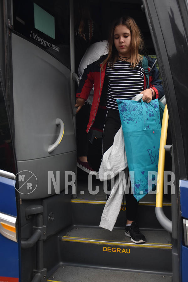 Buy your photos of the eventNR2 - Clssico 04 a 08/06/18 on Fotop