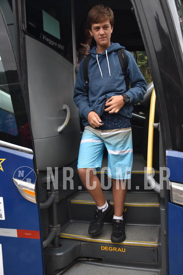 Buy your photos of the eventNR2 - Clssico 04 a 08/06/18 on Fotop