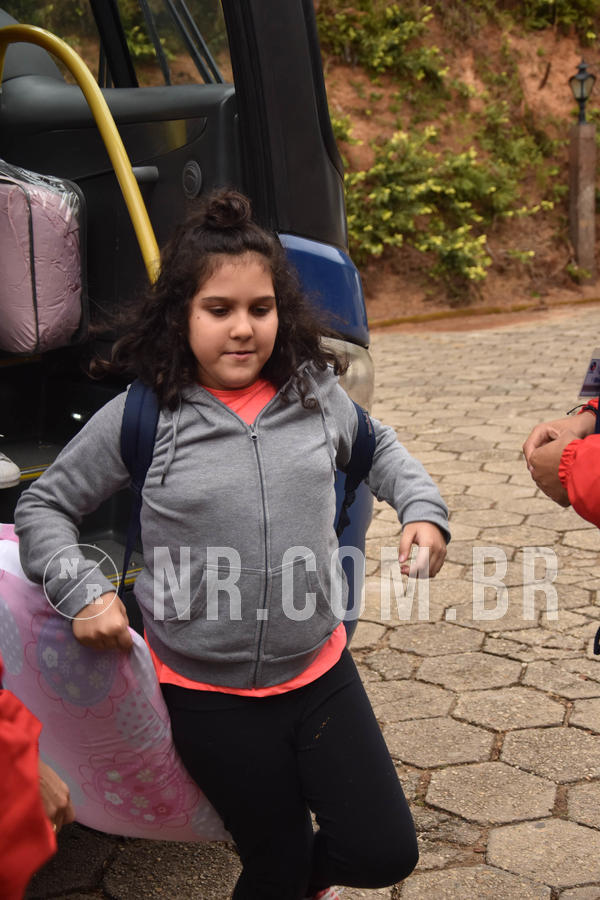 Buy your photos of the eventNR2 - Clssico 04 a 08/06/18 on Fotop