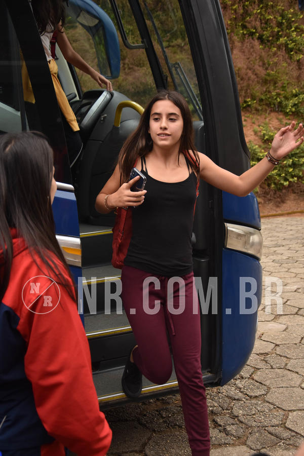 Buy your photos of the eventNR2 - Clssico 04 a 08/06/18 on Fotop