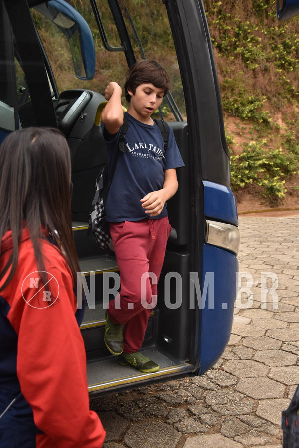 Buy your photos of the eventNR2 - Clssico 04 a 08/06/18 on Fotop