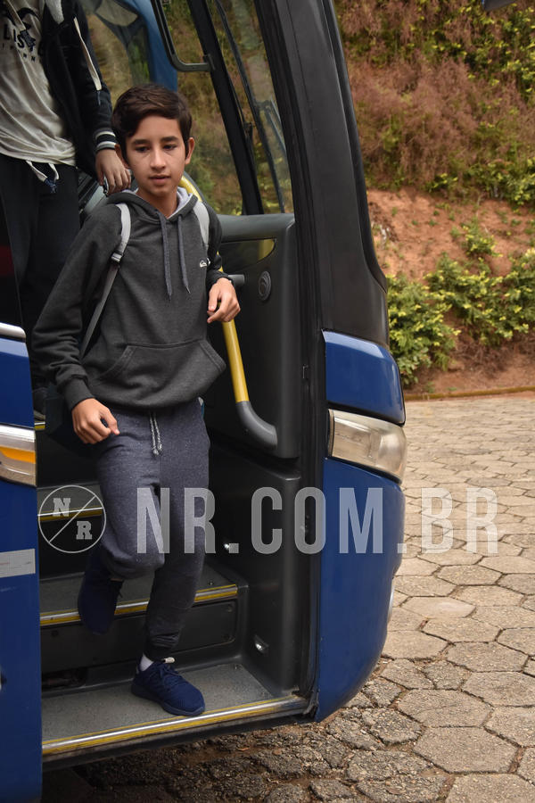 Buy your photos of the eventNR2 - Clssico 04 a 08/06/18 on Fotop