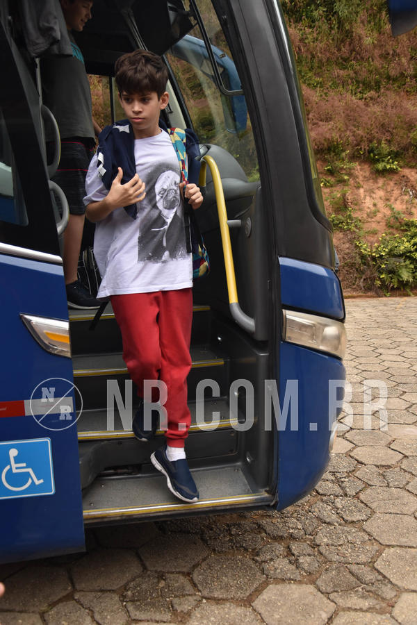 Buy your photos of the eventNR2 - Clssico 04 a 08/06/18 on Fotop