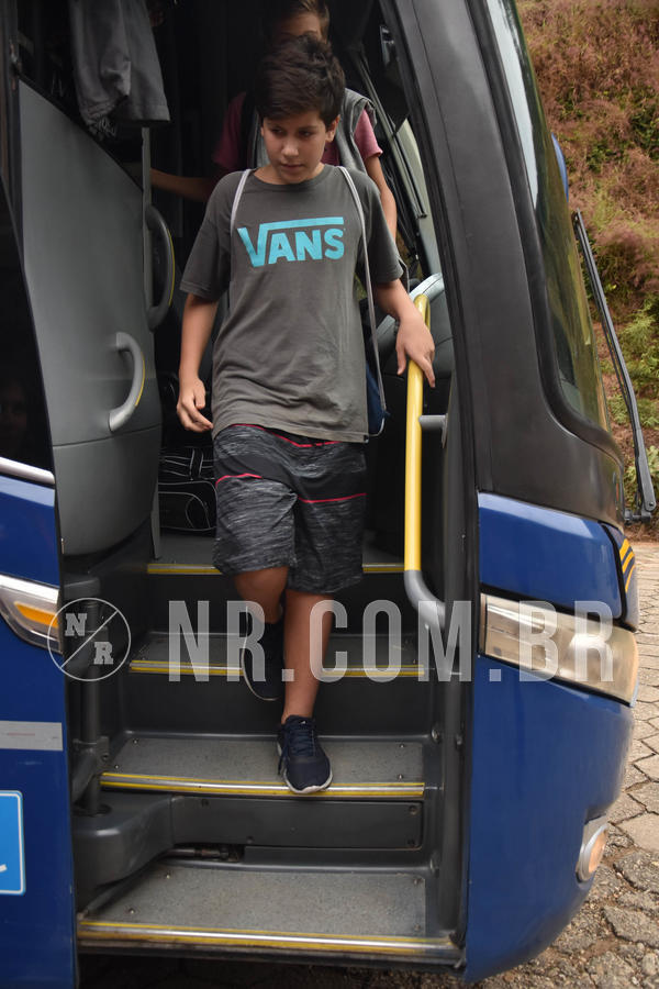 Buy your photos of the eventNR2 - Clssico 04 a 08/06/18 on Fotop