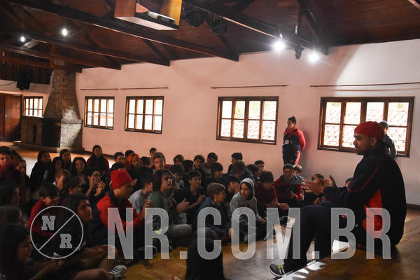 Buy your photos of the eventNR2 - Clssico 04 a 08/06/18 on Fotop