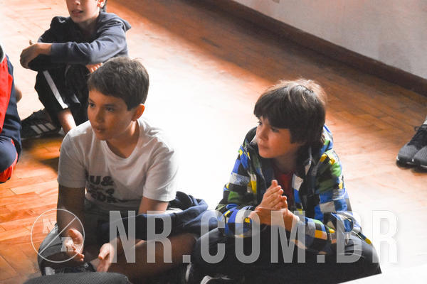 Buy your photos of the eventNR2 - Clssico 04 a 08/06/18 on Fotop