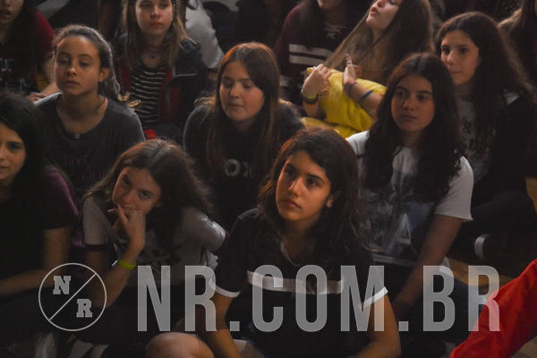 Buy your photos of the eventNR2 - Clssico 04 a 08/06/18 on Fotop