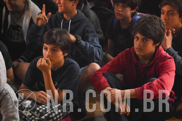 Buy your photos of the eventNR2 - Clssico 04 a 08/06/18 on Fotop