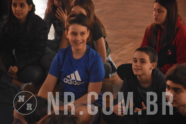 Buy your photos of the eventNR2 - Clssico 04 a 08/06/18 on Fotop