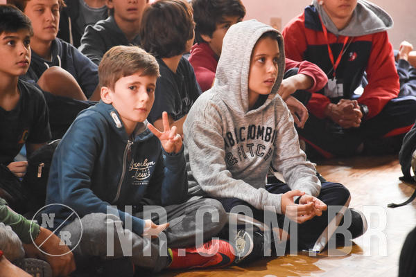 Buy your photos of the eventNR2 - Cl�ssico 04 a 08/06/18 on Fotop