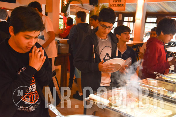 Buy your photos of the eventNR2 - Cl�ssico 04 a 08/06/18 on Fotop