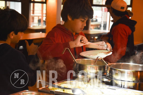 Buy your photos of the eventNR2 - Cl�ssico 04 a 08/06/18 on Fotop