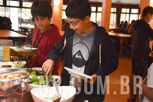 Buy your photos of the eventNR2 - Cl�ssico 04 a 08/06/18 on Fotop