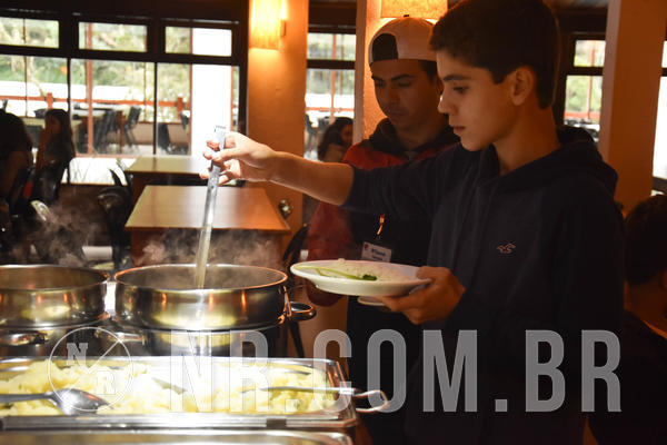 Buy your photos of the eventNR2 - Cl�ssico 04 a 08/06/18 on Fotop