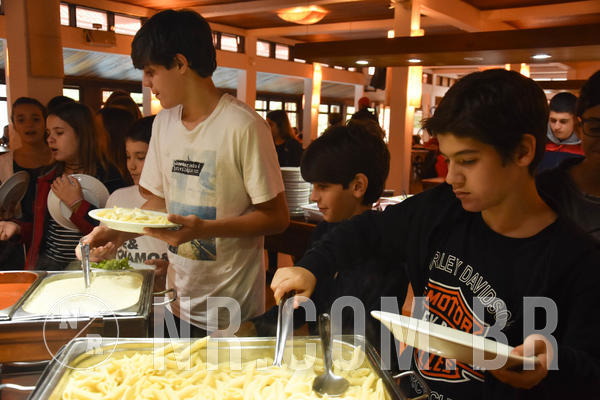 Buy your photos of the eventNR2 - Cl�ssico 04 a 08/06/18 on Fotop