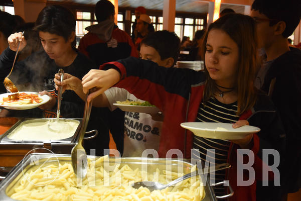 Buy your photos of the eventNR2 - Cl�ssico 04 a 08/06/18 on Fotop