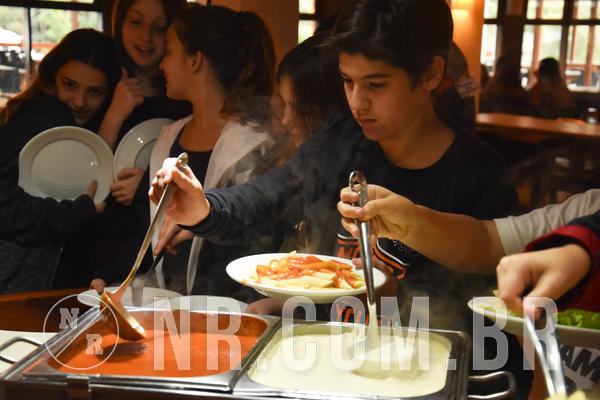 Buy your photos of the eventNR2 - Cl�ssico 04 a 08/06/18 on Fotop