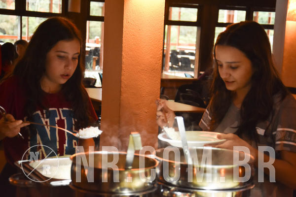 Buy your photos of the eventNR2 - Cl�ssico 04 a 08/06/18 on Fotop