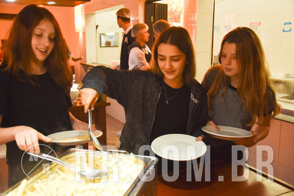 Buy your photos of the eventNR2 - Cl�ssico 04 a 08/06/18 on Fotop