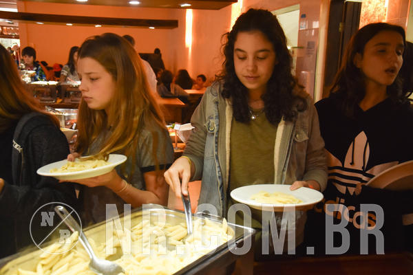 Buy your photos of the eventNR2 - Cl�ssico 04 a 08/06/18 on Fotop