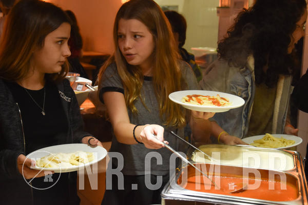 Buy your photos of the eventNR2 - Cl�ssico 04 a 08/06/18 on Fotop