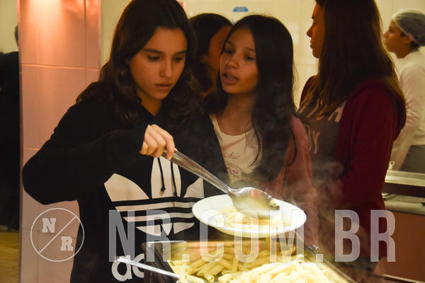 Buy your photos of the eventNR2 - Cl�ssico 04 a 08/06/18 on Fotop