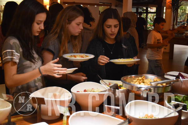 Buy your photos of the eventNR2 - Cl�ssico 04 a 08/06/18 on Fotop