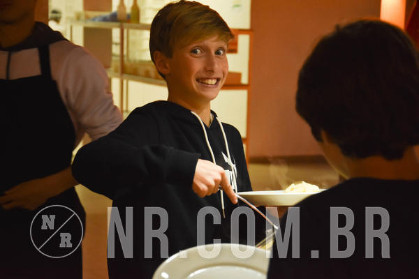 Buy your photos of the eventNR2 - Cl�ssico 04 a 08/06/18 on Fotop