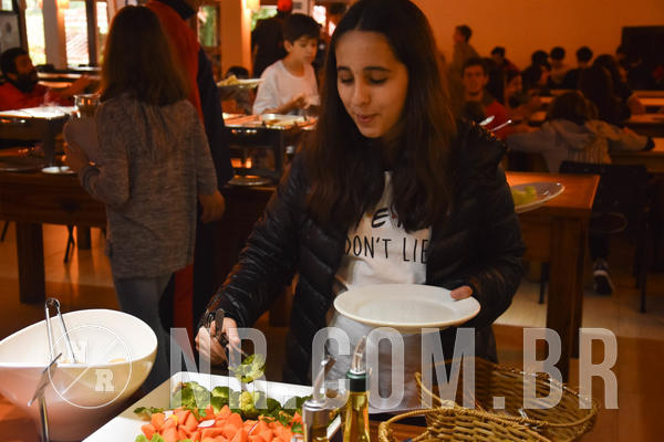 Buy your photos of the eventNR2 - Cl�ssico 04 a 08/06/18 on Fotop