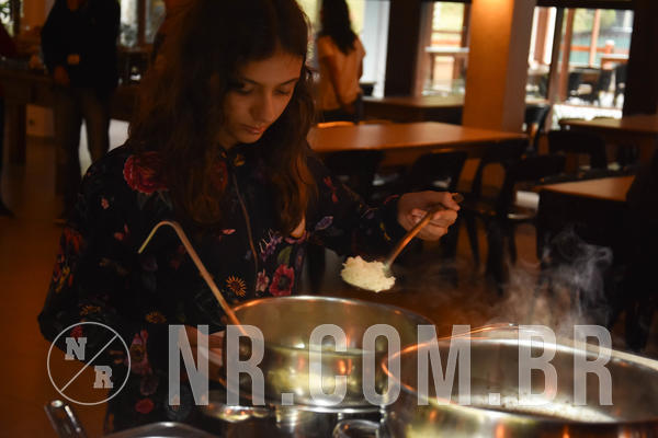 Buy your photos of the eventNR2 - Cl�ssico 04 a 08/06/18 on Fotop