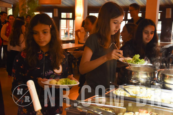 Buy your photos of the eventNR2 - Cl�ssico 04 a 08/06/18 on Fotop