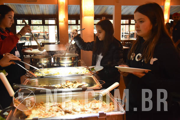 Buy your photos of the eventNR2 - Cl�ssico 04 a 08/06/18 on Fotop