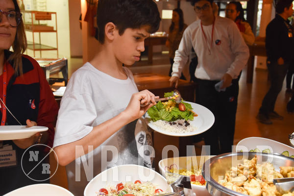 Buy your photos of the eventNR2 - Cl�ssico 04 a 08/06/18 on Fotop