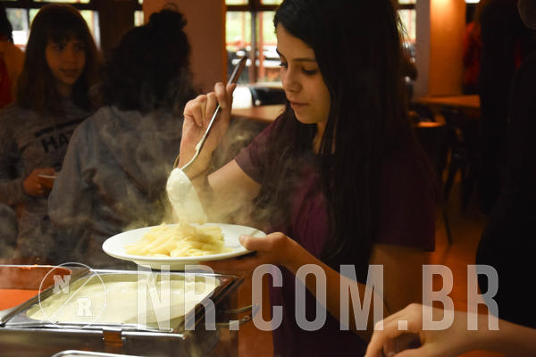 Buy your photos of the eventNR2 - Cl�ssico 04 a 08/06/18 on Fotop